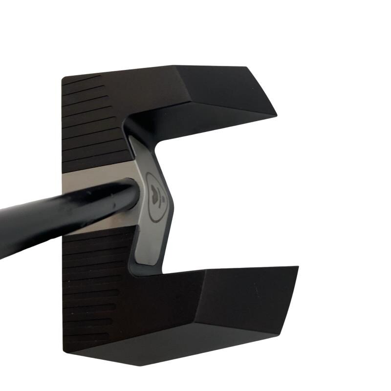 �k�D�`�D�a�D�f�n�k�e�@�l�������D�P�@�R�S�C���`