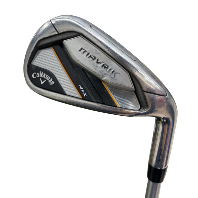 �l�`�u�q�h�j�@�l�`�w�@�T�r�i���{���F�T�{�Z�b�g�j