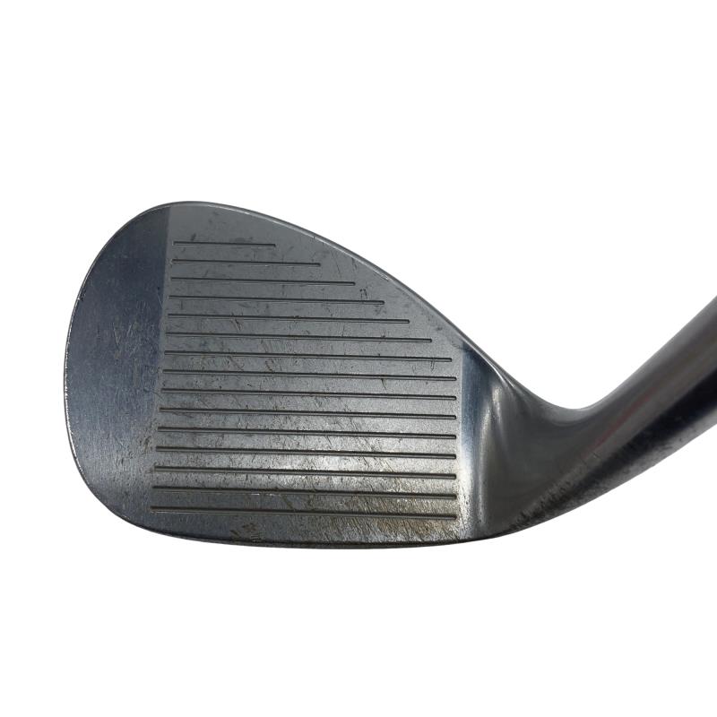 �c�|�O�R�O�@�r�v