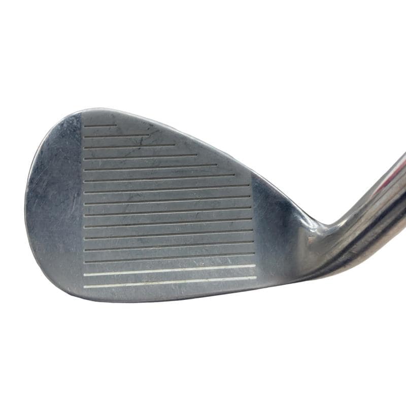 �l�`�u�q�h�j�@�l�`�w�@�r�v