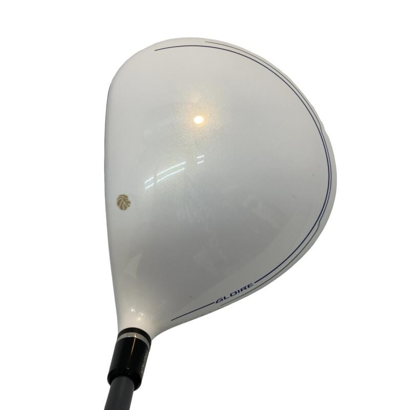 �f�k�n�h�q�d�@�e�i�Q�O�P�U�j�@�P�O�D�T°