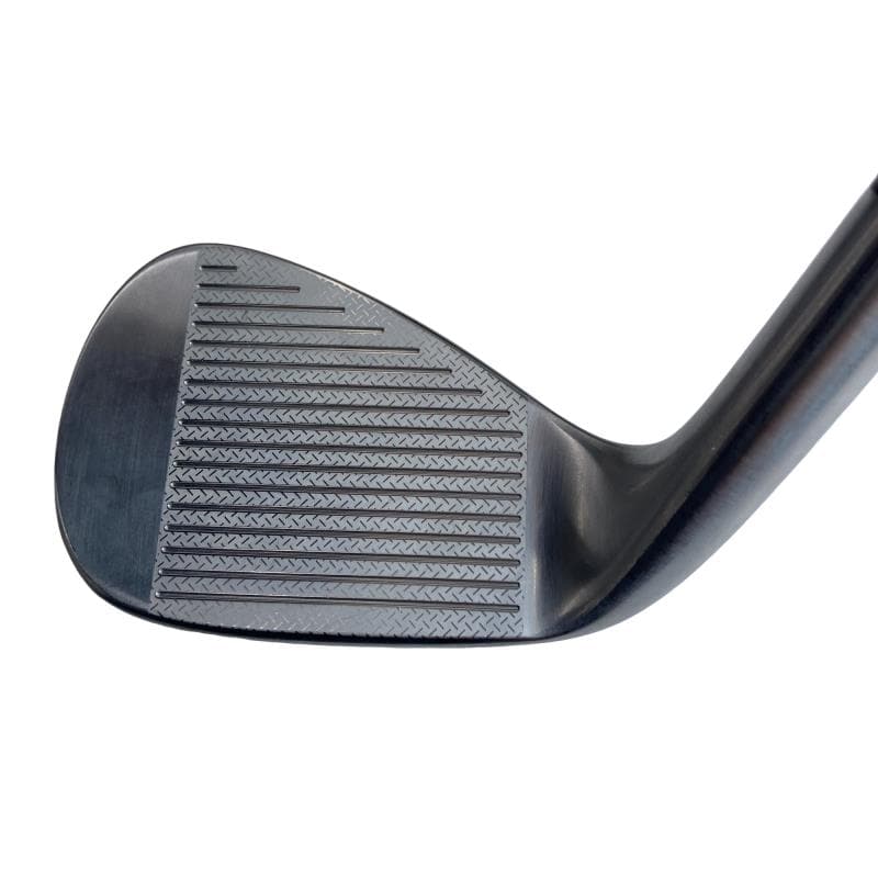 �m�d�w�f�d�m�@�e�n�q�f�d�c�@�v�d�c�f�d�i�Q�O�Q�Q�j�@�S�W°�^�P�O°