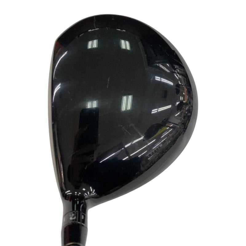 �s�n�t�q�r�s�`�f�d�@�w�|�c�q�h�u�d�@�V�O�X�@�c�S�T�O�@�P�O�D�T°