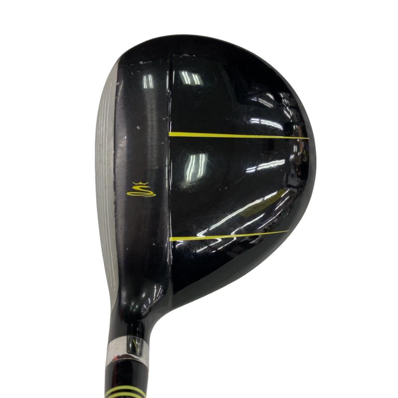 �a�������������@�s�|���������@�e�@�V�^�e