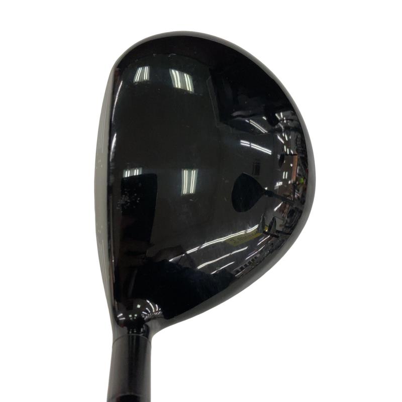 �w�@�g�n�s�@�@�R�v