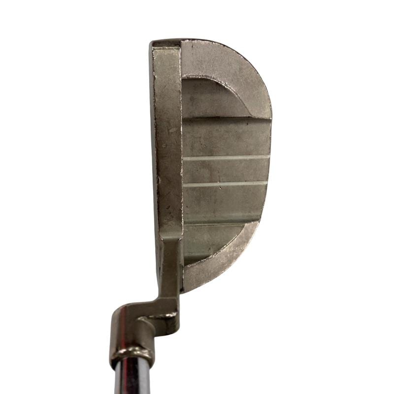 �a�d�s�s�h�m�`�q�c�h�@�R�U�O�|�l�@�s�������@�r��������