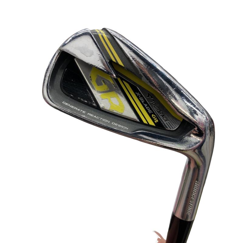 �s�n�t�q�r�s�`�f�d�@�w�|�a�k�`�c�d�@�f�q�i�Q�O�P�S�j�@�U�r�i���{���F�U�{�Z�b�g�j