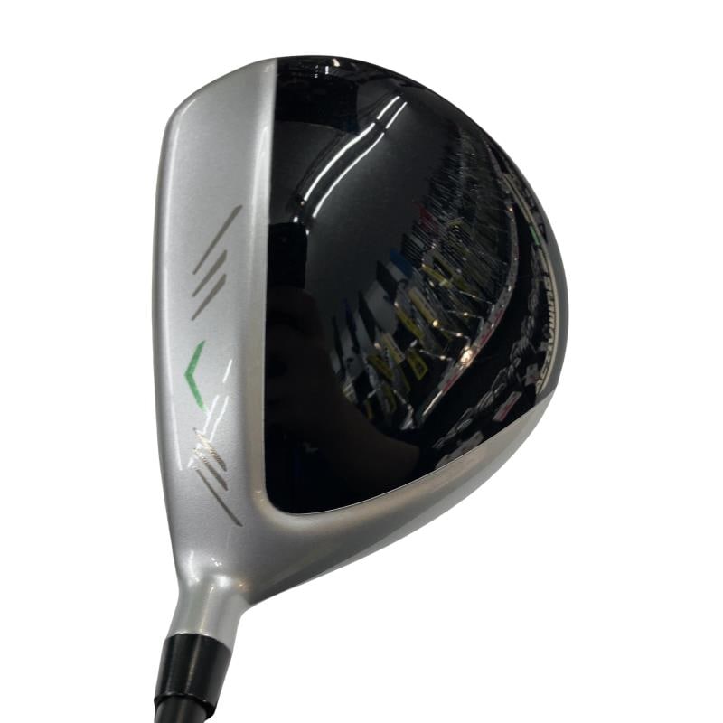 �w�w�h�n�i�Q�O�Q�Q�j�@�������@�S�v