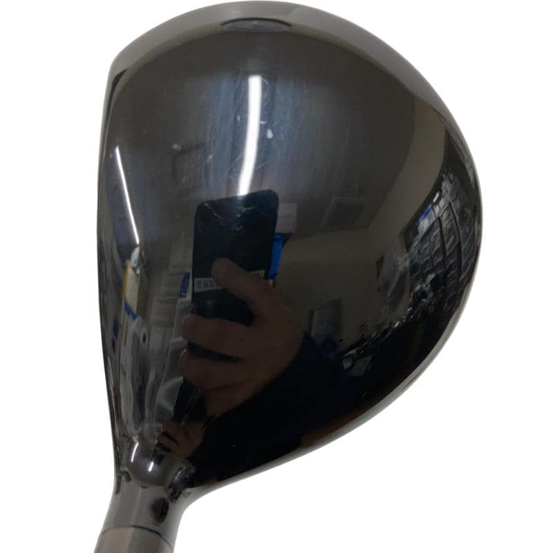 �q�������q���@�q�����@�u�@�u�Q�@�e�v�@�R�v