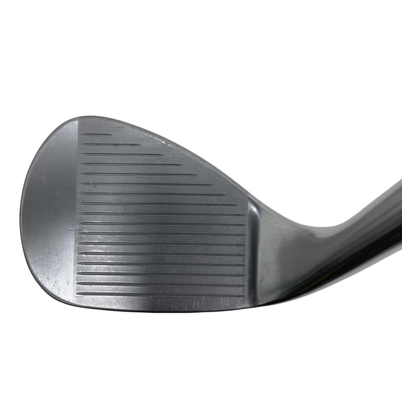 �u�n�j�d�x�@�r�o�h�m�@�l�h�k�k�d�c�@�r�l�P�O�@�c�A�[�N�����@�T�W°�^�P�Q°�c