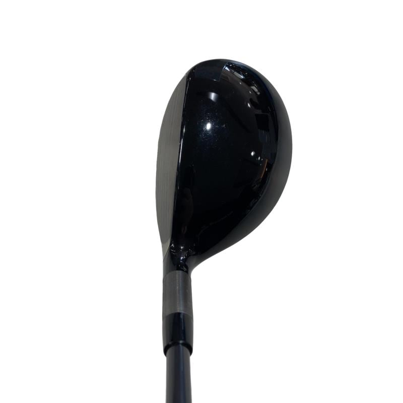 �`�o�d�w�@�t�v�@�P�X°