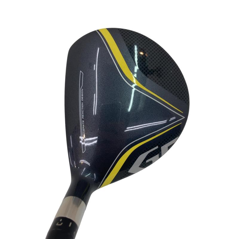 �s�n�t�q�r�s�`�f�d�@�w�|�e�v�@�f�q�i�Q�O�P�S�j�@�R�v