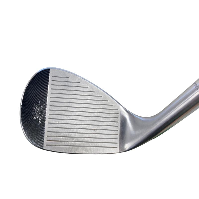 �b�����������������@�q�s�w�|�S�@�e�n�q�f�d�c�@�T�O°�^�P�O°