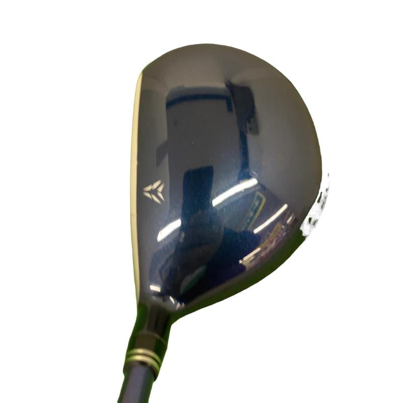 �w�w�h�n�i�Q�O�P�U�j�@�T�v