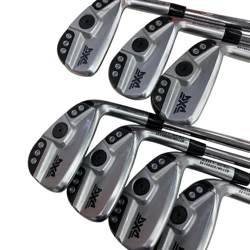 �o�w�f�@�O�R�P�P�s�@�f�d�m�T�@�W�r�i���{���F�V�{�Z�b�g�j