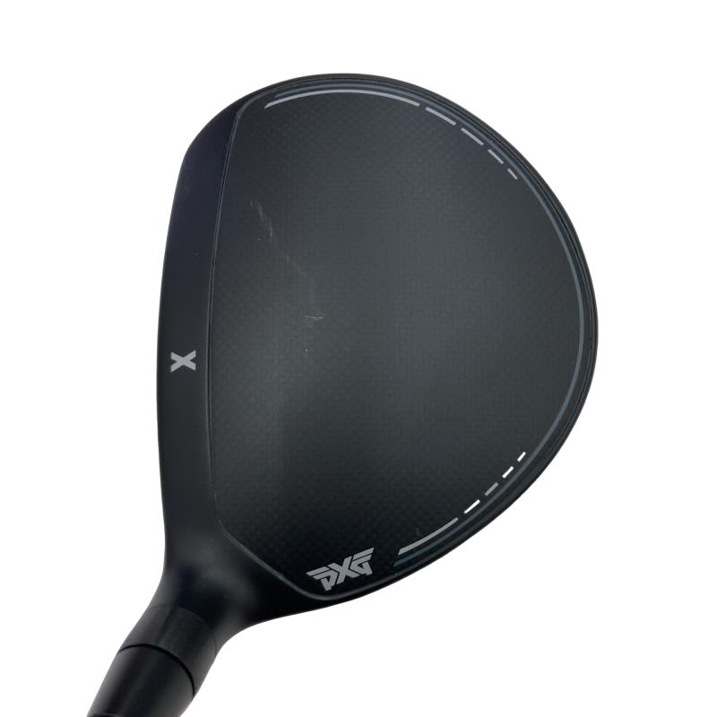 �o�w�f�@�O�R�P�P�w�e�@�f�d�m�U�@�R�v