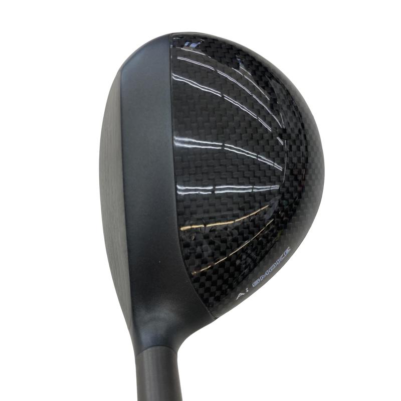 �o�`�q�`�c�x�l�@�`���@�r�l�n�j�d�@�������@�T�v