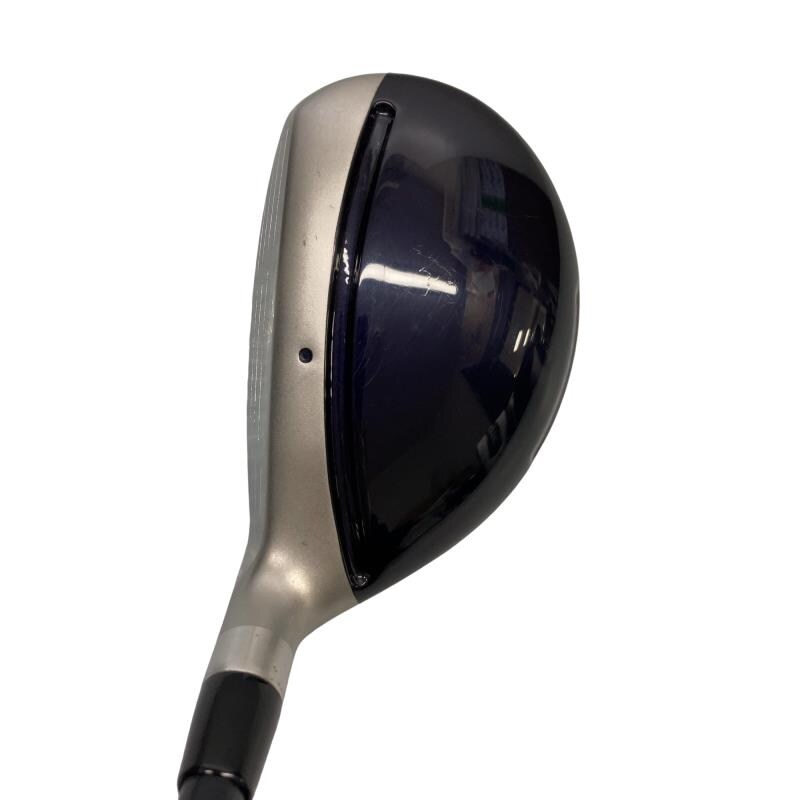 �n�m�n�e�e�@�e�`�h�q�v�`�x�@�v�h�m�f�r�i�Q�O�P�W�j�@�`�j�`�@�t�S