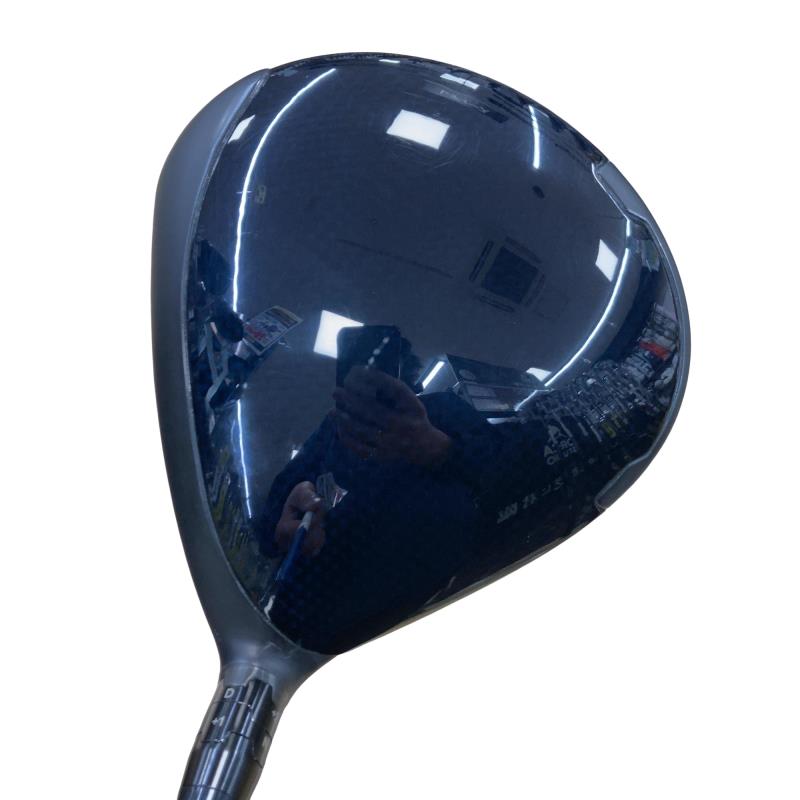 �o�`�q�`�c�x�l�@�������@�@�X°