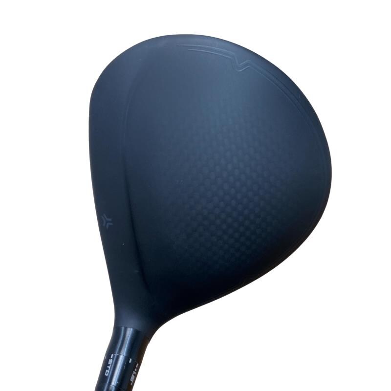 �r�q�h�w�n�m�@�y�w���@�R�v