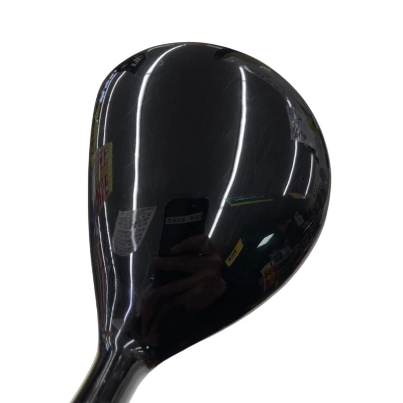 �s�n�t�q�@�v�n�q�k�c�@�s�v�V�U�V�@�o�q�n�s�n�s�x�o�d�@�S�v