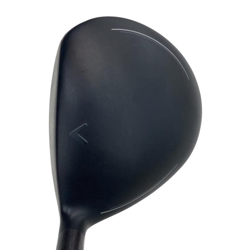 �w�q�@�P�U�@�@�S�v