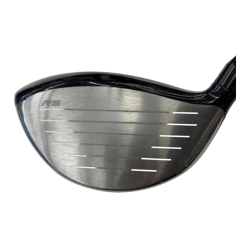 �q�r�i�Q�O�P�W�j�@�P�O�D�T°