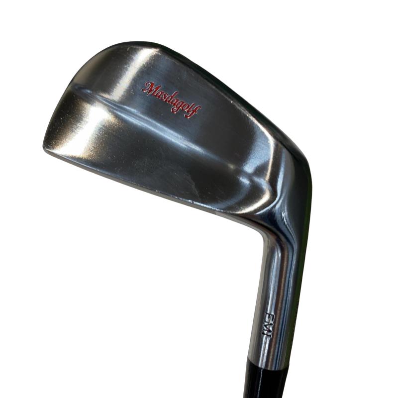 �l�`�r�c�`�@�e�l�h�@�U�r�i���{���F�U�{�Z�b�g�j