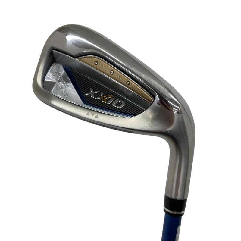 �w�w�h�n�i�Q�O�Q�S�j�@�W�r�i���{���F�W�{�Z�b�g�j