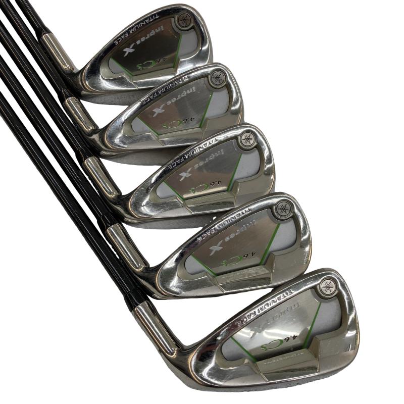 �������������@�w�@�S�D�U�b�f���@�T�r�@���f�B�[�X�i���{���F�T�{�Z�b�g�j