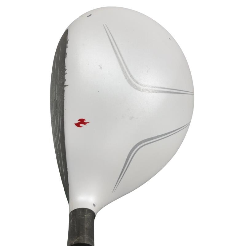 �a�t�q�m�d�q�@�r�t�o�d�q�@�e�`�r�s�@�Q�D�O�i�i���b�h�j�@�V�v