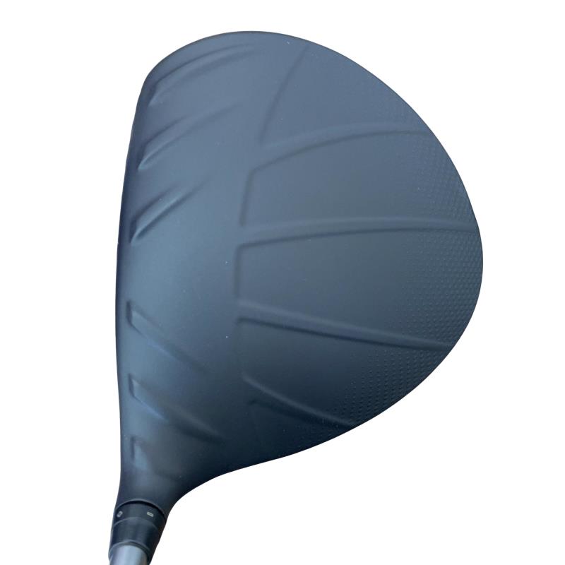 �f�S�O�O�@�@�X°