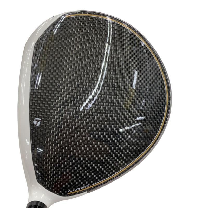 �r�s�d�`�k�s�g�@�f�k�n�h�q�d�{�@�P�O�D�T°