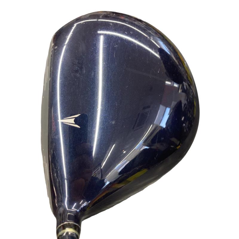 �w�w�h�n�i�Q�O�O�W�j�@�P�O�D�T°