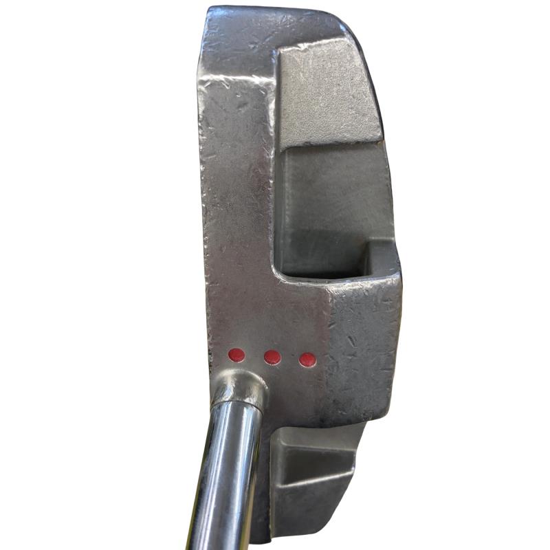 �v�g�h�s�d�@�g�n�s�@�w�f�@���W�@�b�r�i�Z���^�[�V���t�g�j�@�R�S�C���`