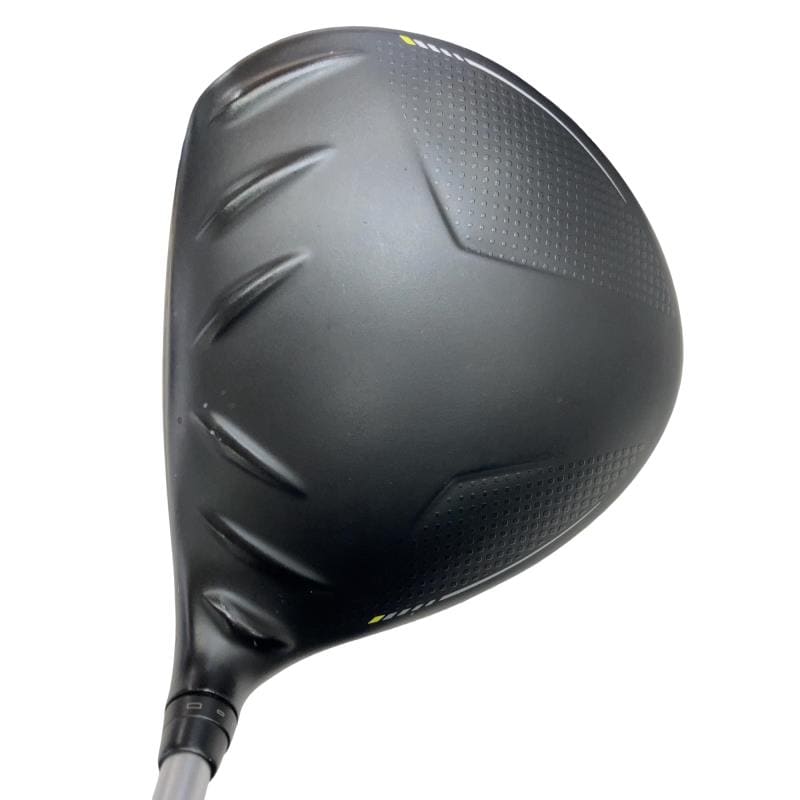 �f�S�R�O�@�g�k�@�r�e�s�@�P�O�D�T°