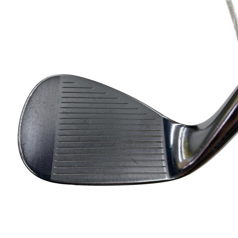 �u�n�j�d�x�@�r�o�h�m�@�l�h�k�k�d�c�@�r�l�S�@�c�A�[�N�����@�T�U°�^�P�S°