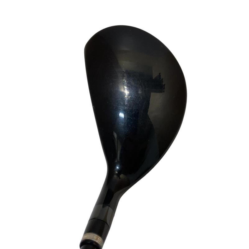 �u�n�k�s���n�@�m�h�m�i�`�@�����@�t�S