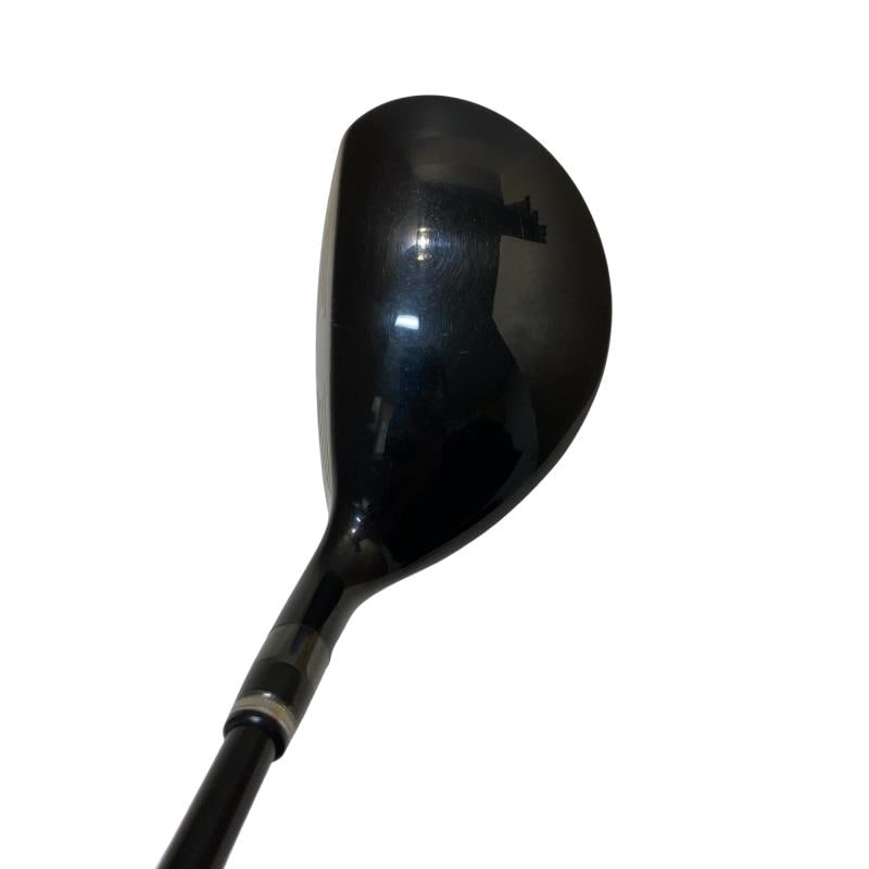 �u�n�k�s���n�@�m�h�m�i�`�@�����@�t�T