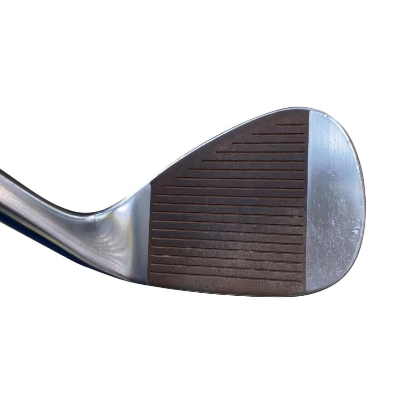 �s�����������@�l�������@�l�h�k�k�d�c�@�f�q�h�m�c�@�Q�@�T�U°�^�P�Q°�@���t�e�B