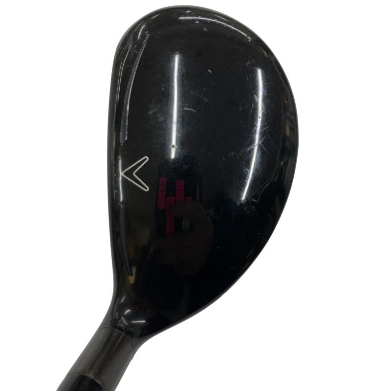 �q�n�f�t�d�@�r�s�`�q�@�t�T