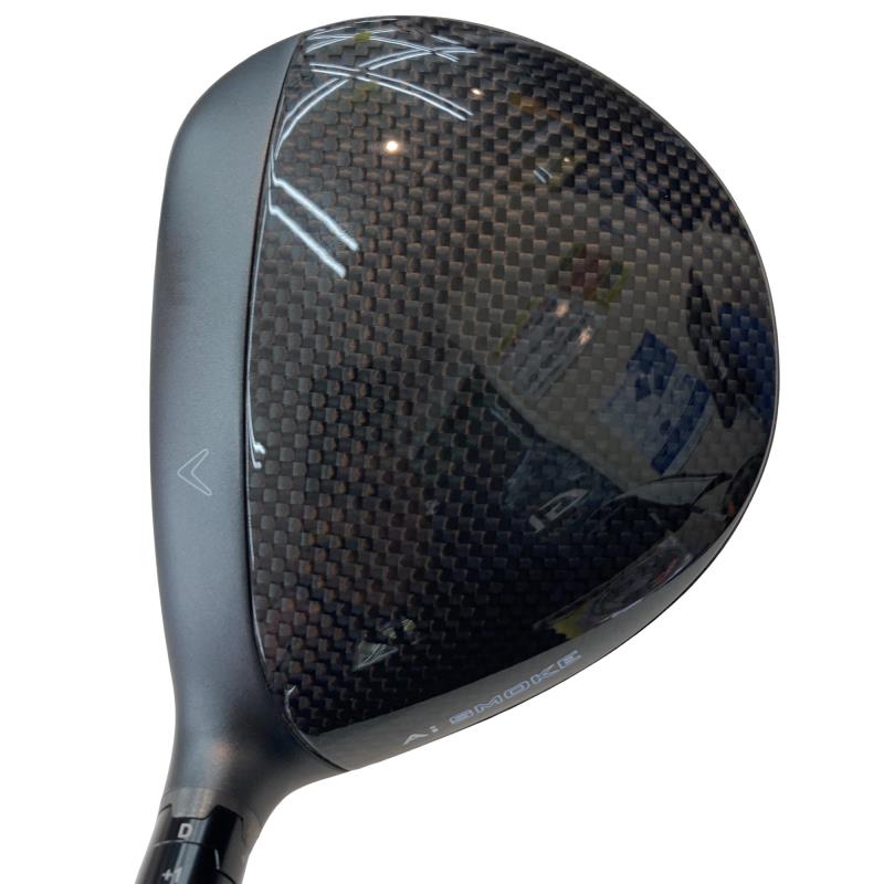 �o�`�q�`�c�x�l�@�`���@�r�l�n�j�d�@�s���@�R�S�O�@�l�h�m�h�@�P�P�D�T°