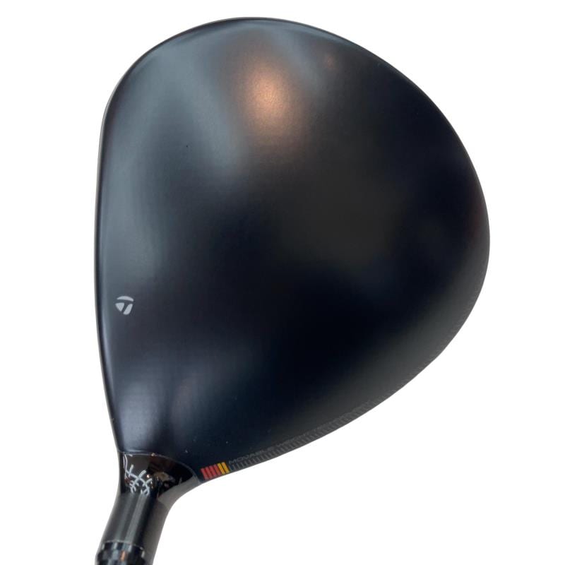 ���V���������@�l�h�m�h�@�c�q�h�u�d�q�@�P�P�D�T°