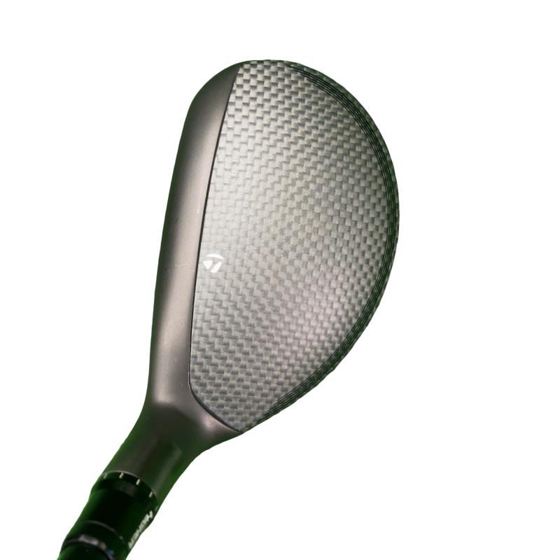 �p���R�T�@�t�S