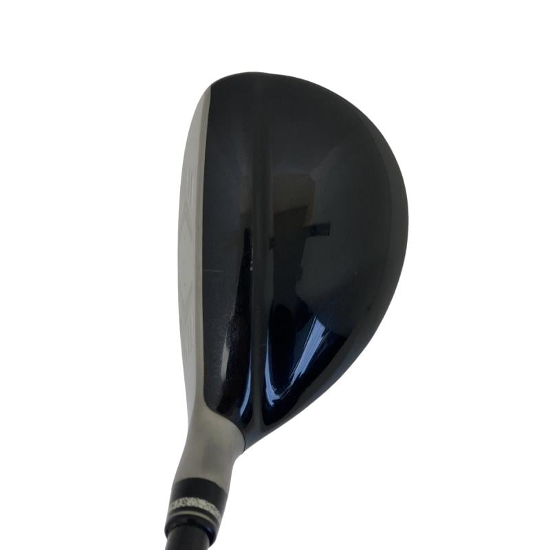 �w�w�h�n�@�o�q�h�l�d�i�Q�O�Q�P�j�@�g�T