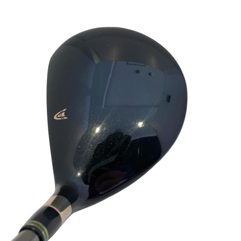 �o�g�x�y�@�o�q�d�l�h�t�l�@�l�n�c�d�k�@�V�v