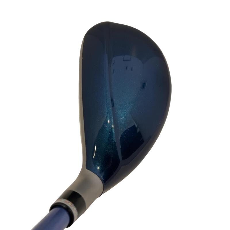 �w�w�h�n�i�Q�O�Q�O�j�@�g�V�@���f�B�[�X