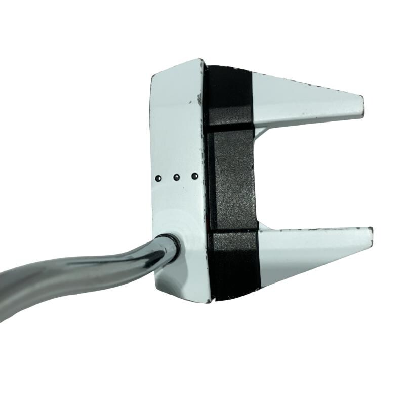 �u�d�q�r�`�@���V�@�z���C�g�i�z���]���^���j�@�R�R�C���`