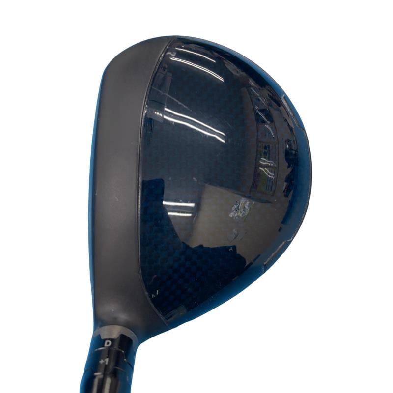 �o�`�q�`�c�x�l�@�������@�R�v