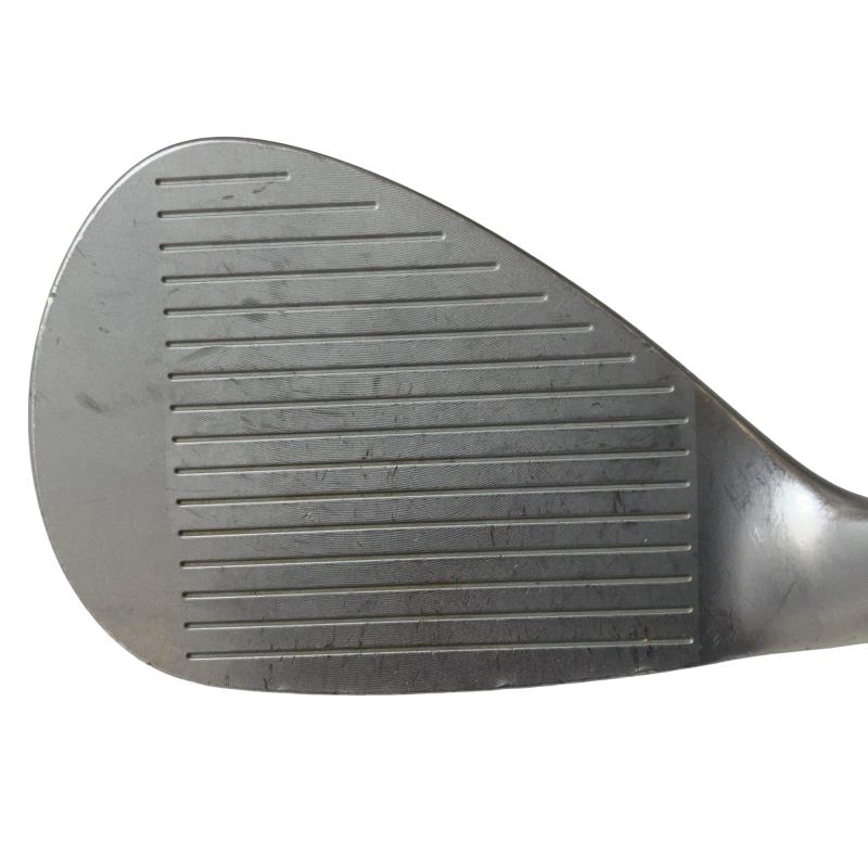 �c�������������@�v���������@�c�v�|�P�P�W�@�V���o�[�@�T�W°�@���f�B�[�X